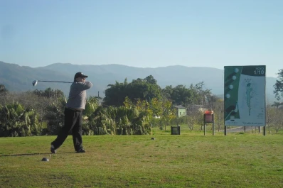 El gusto está  en la variedad