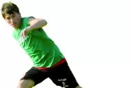 Becica: el socio en común