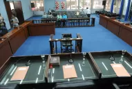 Se tramitan casi 60 causas penales sobre trata de personas en el Juzgado Federal de Tucumán