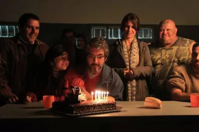 ¿Quién mata y quién es la víctima?