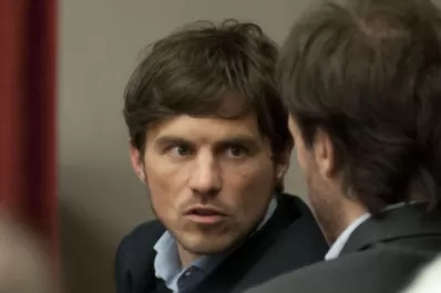 Costa dijo que no descartan multar a obras sociales que cobren “copagos” a los pacientes