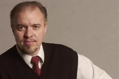 Se acelerala vejez del kirchnerismo