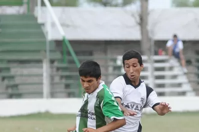 Cazó al “cuervo”