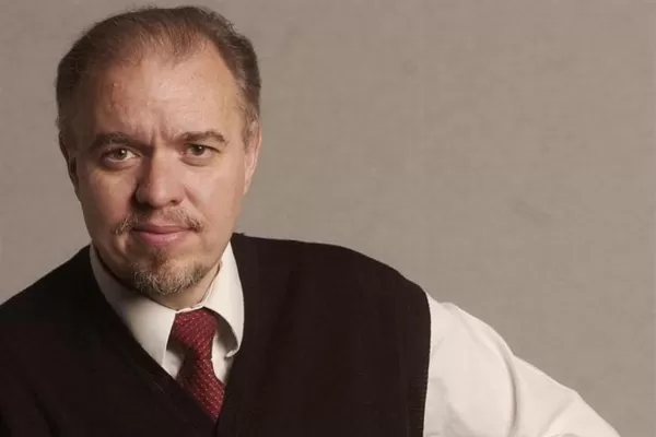 Se acelerala vejez del kirchnerismo