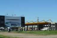 La “calle de los piratas”, entre el miedo al cambio y las expectativas