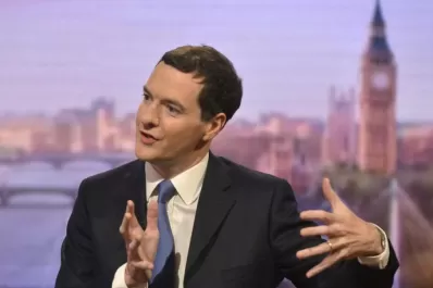 La autonomía de Escocia, en debate