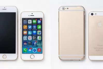 iPhone 6: falta un día para conocerlo