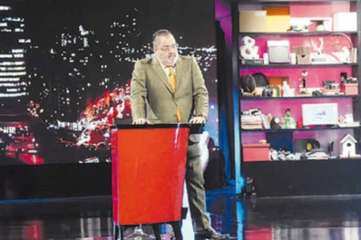 Periodismo Para Todos: el drama de las escuelas wichís en Formosa