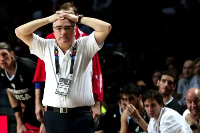 Lamas se reunirá con Susbielles