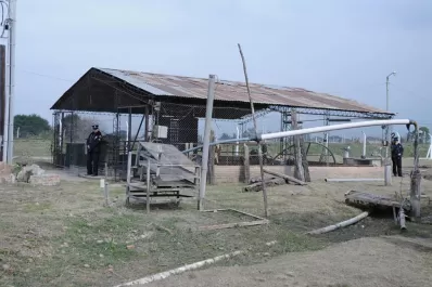 Un corto homenajea al poeta Juan González