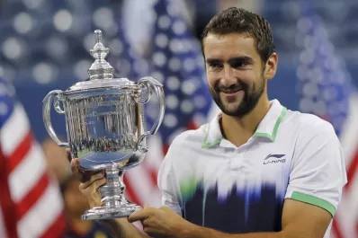 Una torre de felicidad