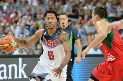 Eslovenia intentará frenar a Estados Unidos