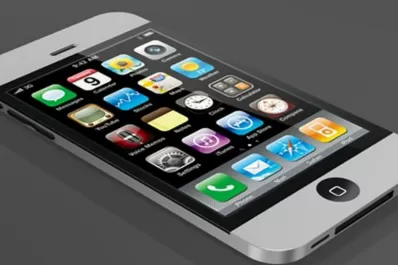 Se podrá ver en vivo la presentación del iPhone 6