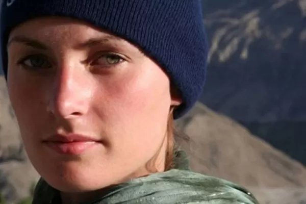 Los hunza, el pueblo que no se enferma ni envejece