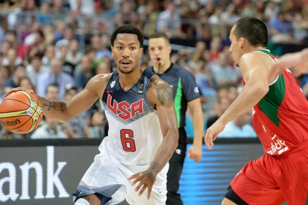 Eslovenia intentará frenar a Estados Unidos