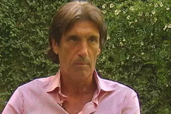 Simón quiere ponerle un límite a las contrataciones en Boca