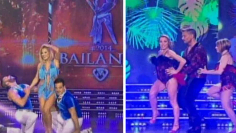 IMAGEN DE RATINGCERO.COM.AR