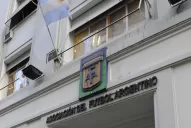 La AFA cambió la programación de fechas y partidos