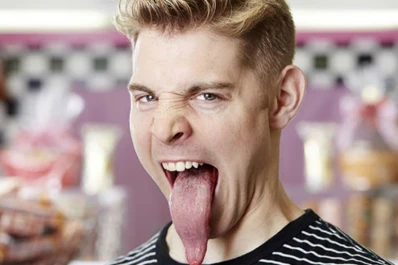 Los nuevos y curiosos récord Guinness