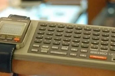 El iPhone 6 y Apple Watch no se salvaron de los memes