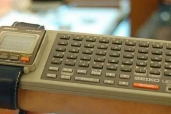 El iPhone 6 y Apple Watch no se salvaron de los memes