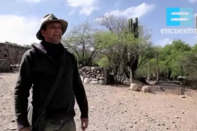 Canal 10 será la pantalla de productos tucumanos