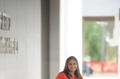 Atlético te cumple el sueño