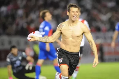 Mora no quiere mirar atrás