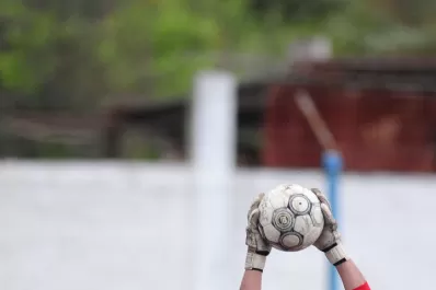 Sólo quedan tres plazas