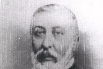 Para cortar los adobes