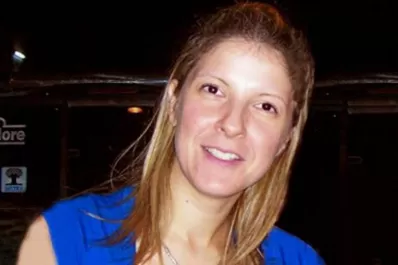 El martes comenzarán los alegatos en el juicio por el crimen de la radióloga chaqueña