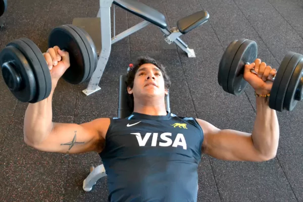 Montero: esperamos lograr una victoria