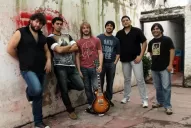 Tucson apuesta a mantener vivas las raíces del rock