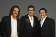 “Lo mejor está por venir”