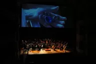 Malestar y reclamos de la Orquesta Sinfónica de la UNT