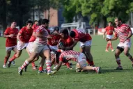 Sueña y luego duerme