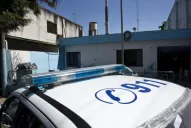 “Ya no le tienen miedo a la Policía”