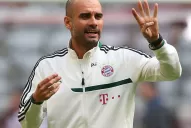 Champions League 2014/15: todos los grupos