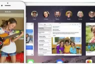 Cómo descargar iOS 8 en tu iPhone y iPad