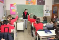 Los cambios son bienvenidos pero generan temores en los docentes