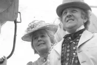 Frases y personajes de Zorrilla que quedarán en el recuerdo