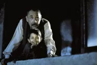 “Cinema Paradiso” vuelve a la pantalla grande