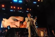 Guía Para Salir este fin de semana