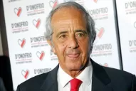 Por cánticos xenófobos, serán menos “millonarios”