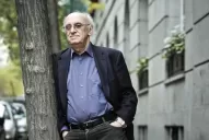 “Siempre hay una relación entre el crimen, la sociedad y la política”