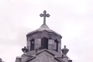 Combate de Las Piedras