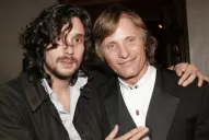 El cine argentino llega a San Sebastián