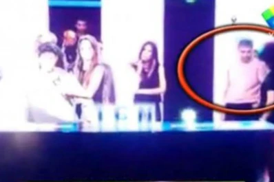 Denuncian fraude en  el programa 'A Todo O Nada'