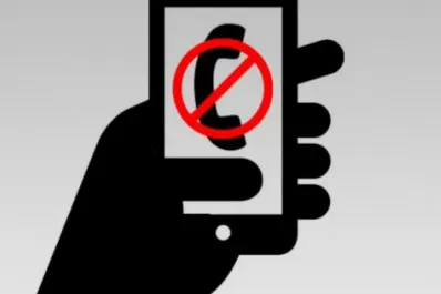 Apple retiró la última actualización de iOS porque tenía errores