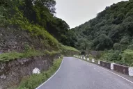 Llegó Google Street View a Tucumán